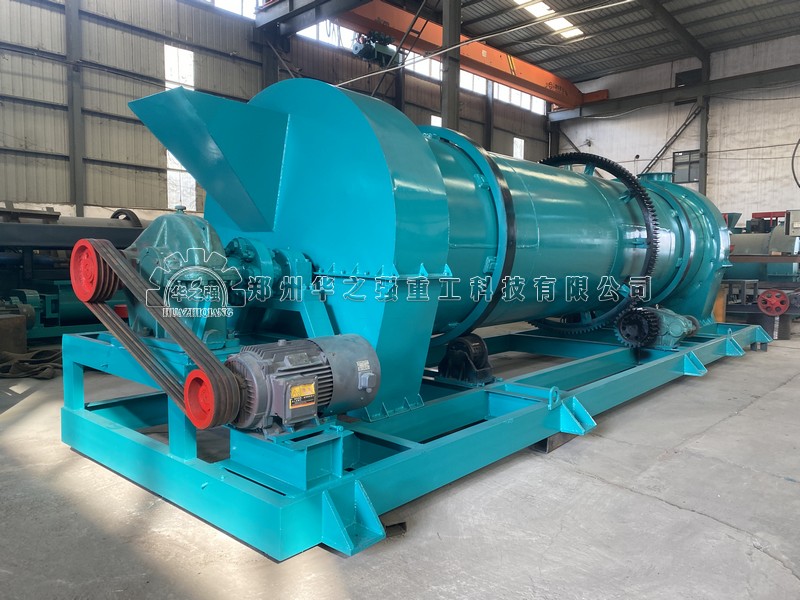 新型二合一造粒機 (1).jpg