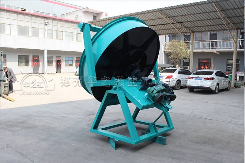 yuanpanzaoliji .jpg
